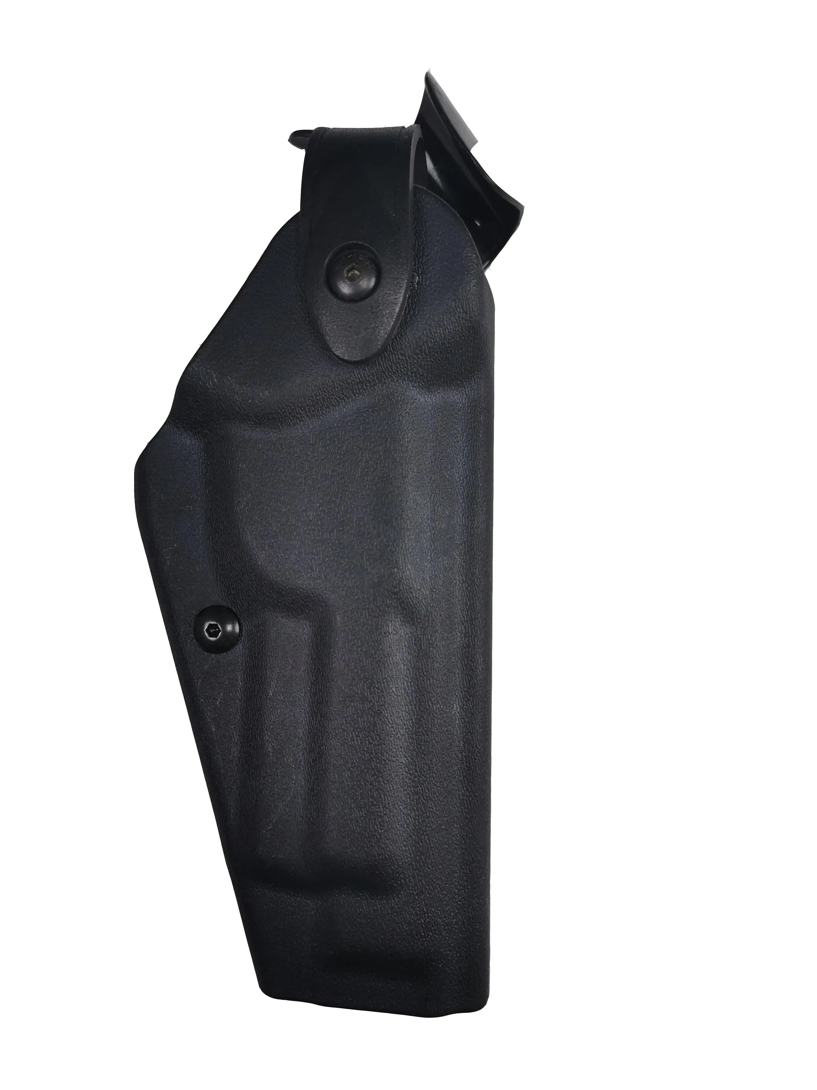 Тактический Beretta M9 92 96 кобура для мягкой пневматики охотничья Шестерня легкое ношение Кобура Ремня правая рука кобура для пистолета пистолет поясная кобура