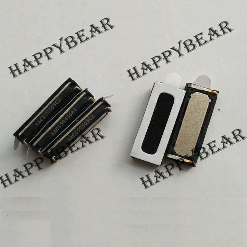 Мобильный телефон ухо динамик наушник для замены приемника динамика и части Acer