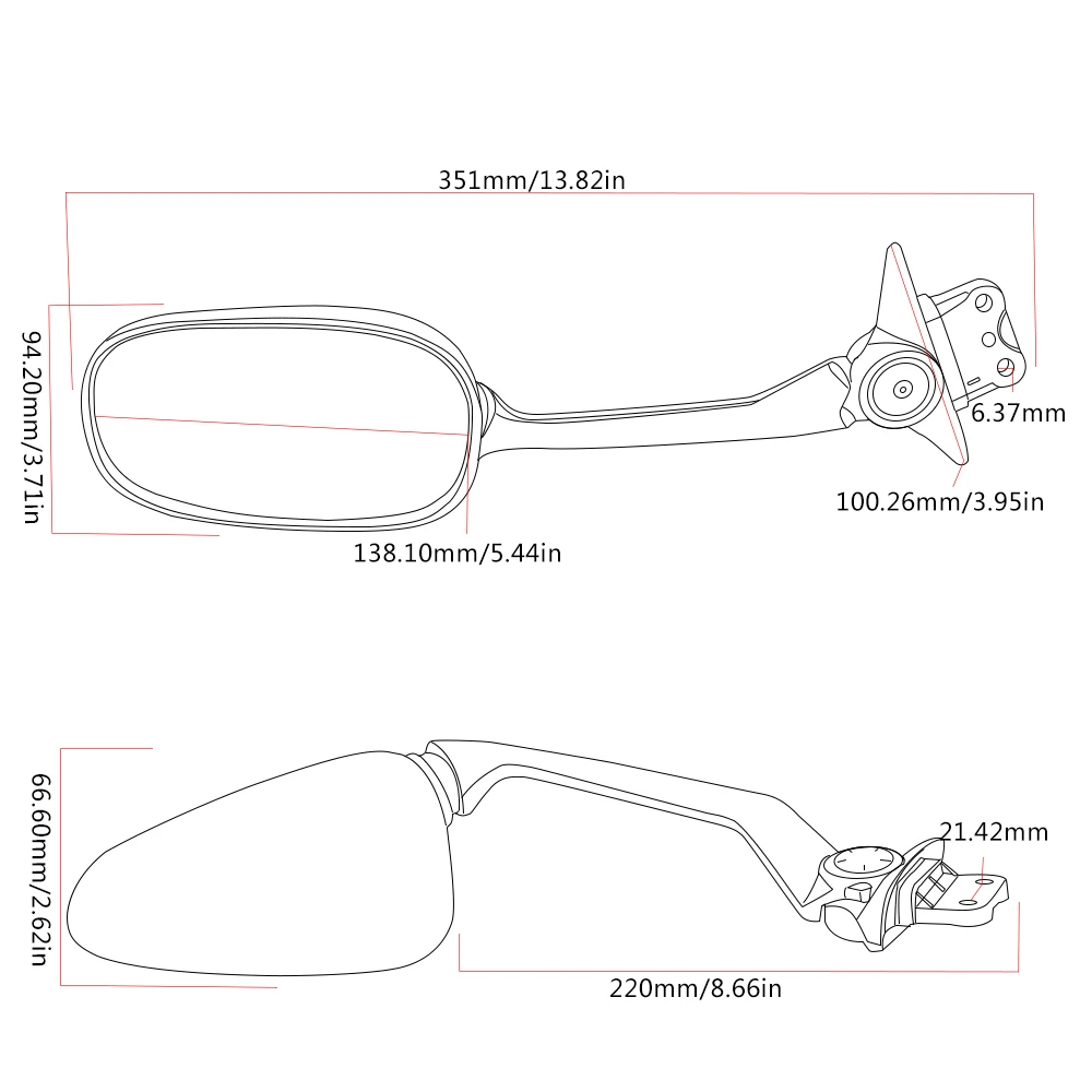 

bmw honda kawasaki benlli Buell Husqvanrna Aprilia
