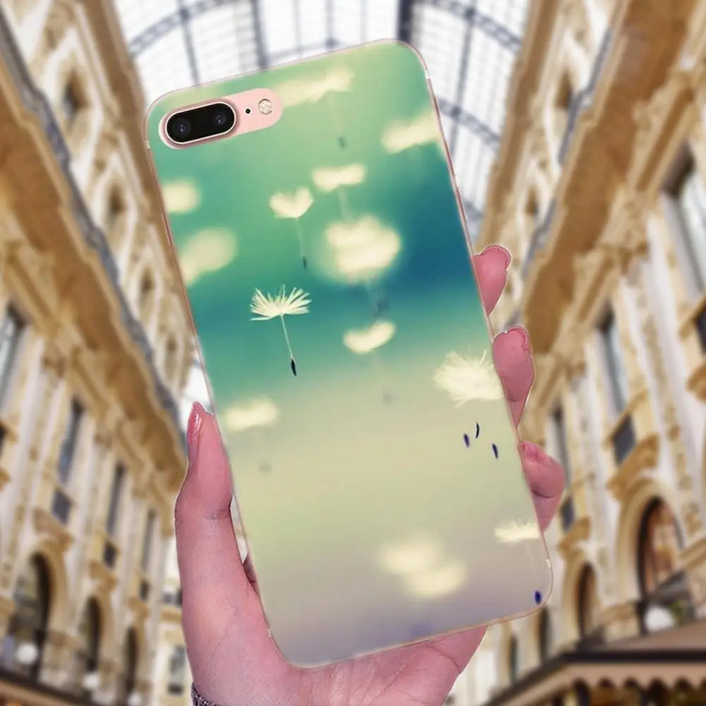 Мягкий чехол из ТПУ для Huawei P7 Honor 4C 5A 5C 5X 6 6C 6A 6X 7 7X 8 9 V8 V10 Y3II Y5II Y6II G8 Play Lite | Мобильные