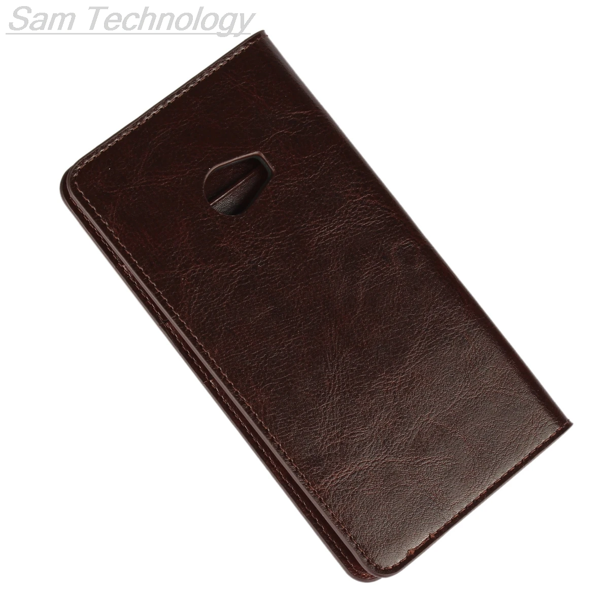 Роскошный кошелек чехол для Xiaomi mi Note 2 pre mi um кожаный чехол откидная крышка для Xiaomi mi Note 2 чехлы для телефонов