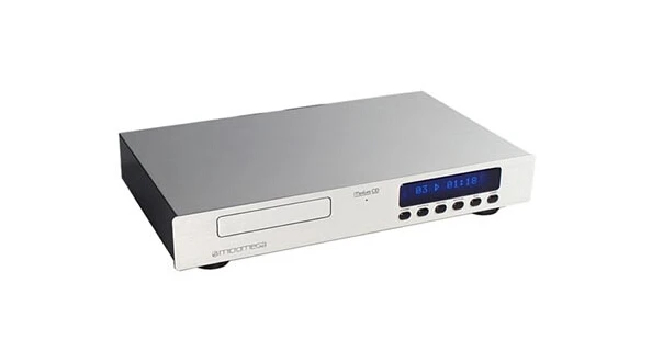 Сменные детали для MICROMEGA MINIUM Radio CD Player лазерная головка оптический пикап блок