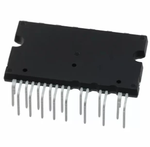 IGCM20F60GA 100% новый импортный оригинальный 1 шт. | Обустройство дома