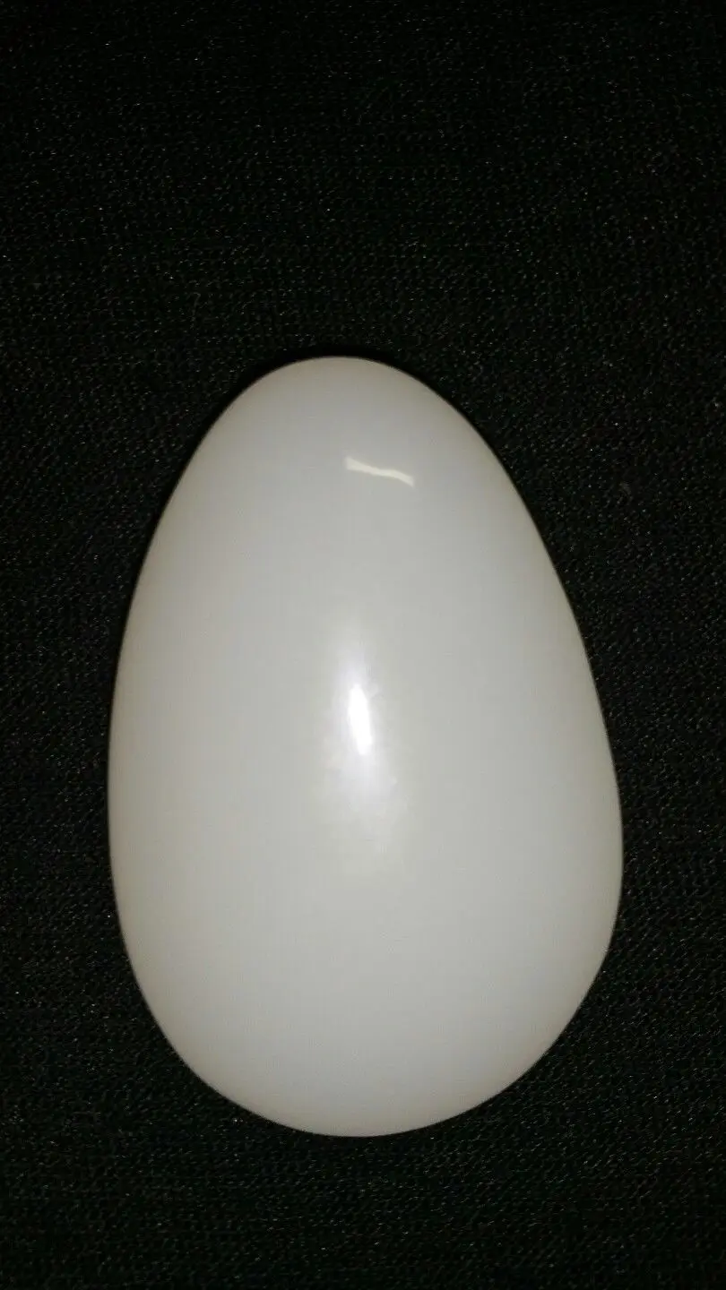 

100% Natural hetian jade beautiful Guan Yin pendant