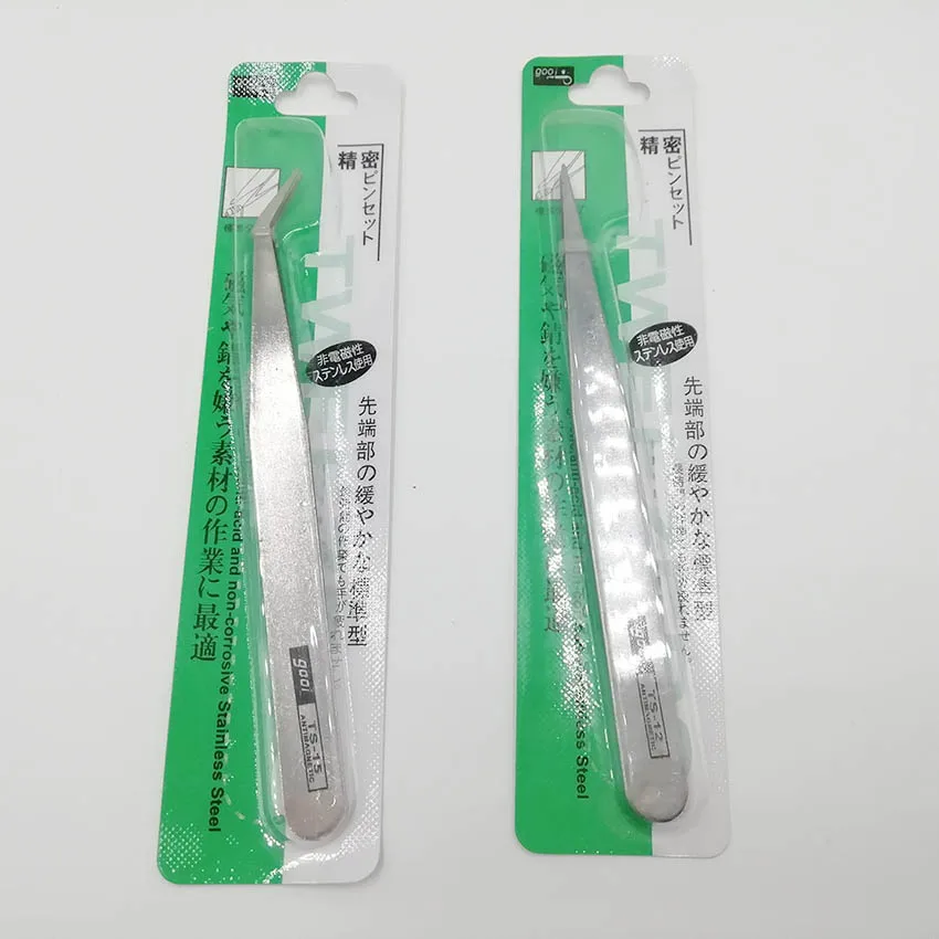 Рукоятка стразы из нержавеющей стали инструмент сделай сам | Красота и здоровье