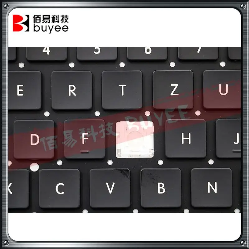 Клавиатура HU венгрия для ноутбука оригинальная клавиатура A1502 Macbook Retina 13 дюймов в