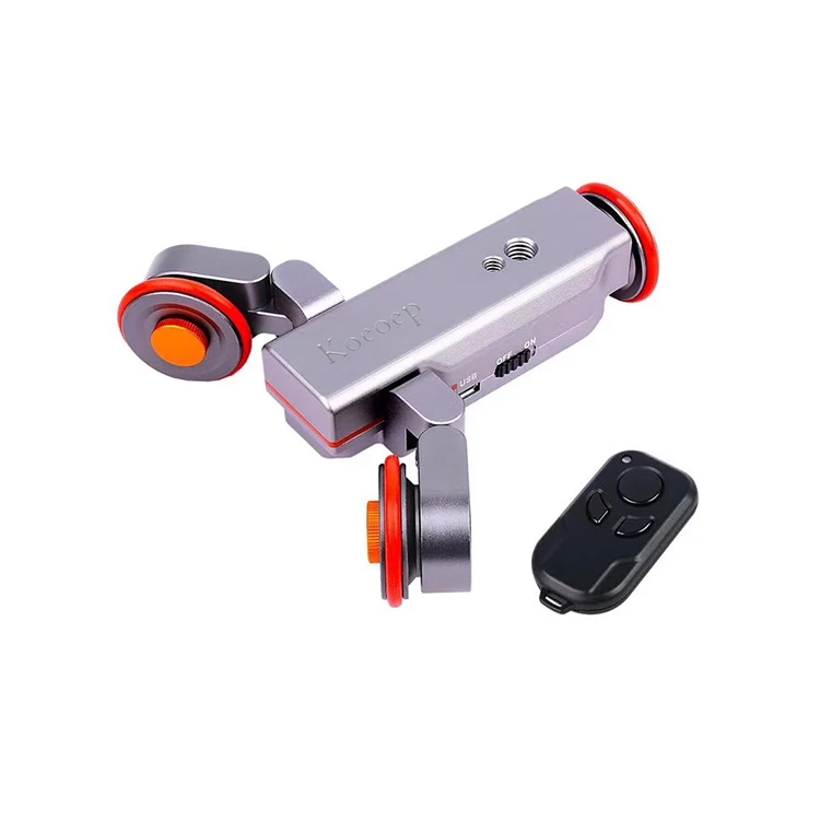 Электрический автомобильный беспроводной пульт дистанционного управления с