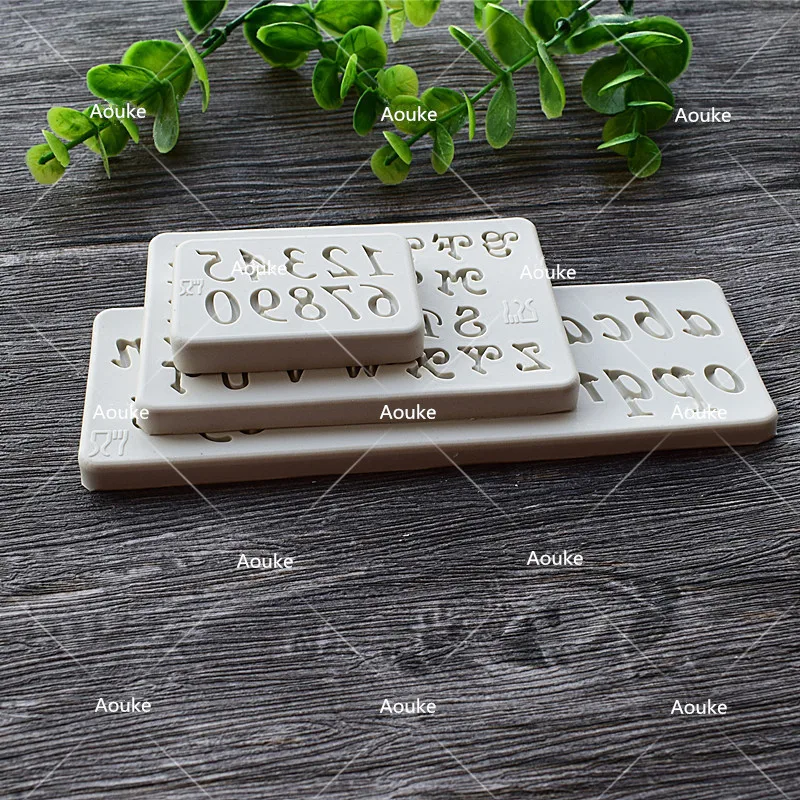 

DIY M074/M075/M076