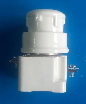 Фиксированная база: FB21 RL6 25 25A 500V ( RO21 DII ) / FB22 63 63a RO22 DIII FB24 500V/660V RO24 DI)|Перемычки| |