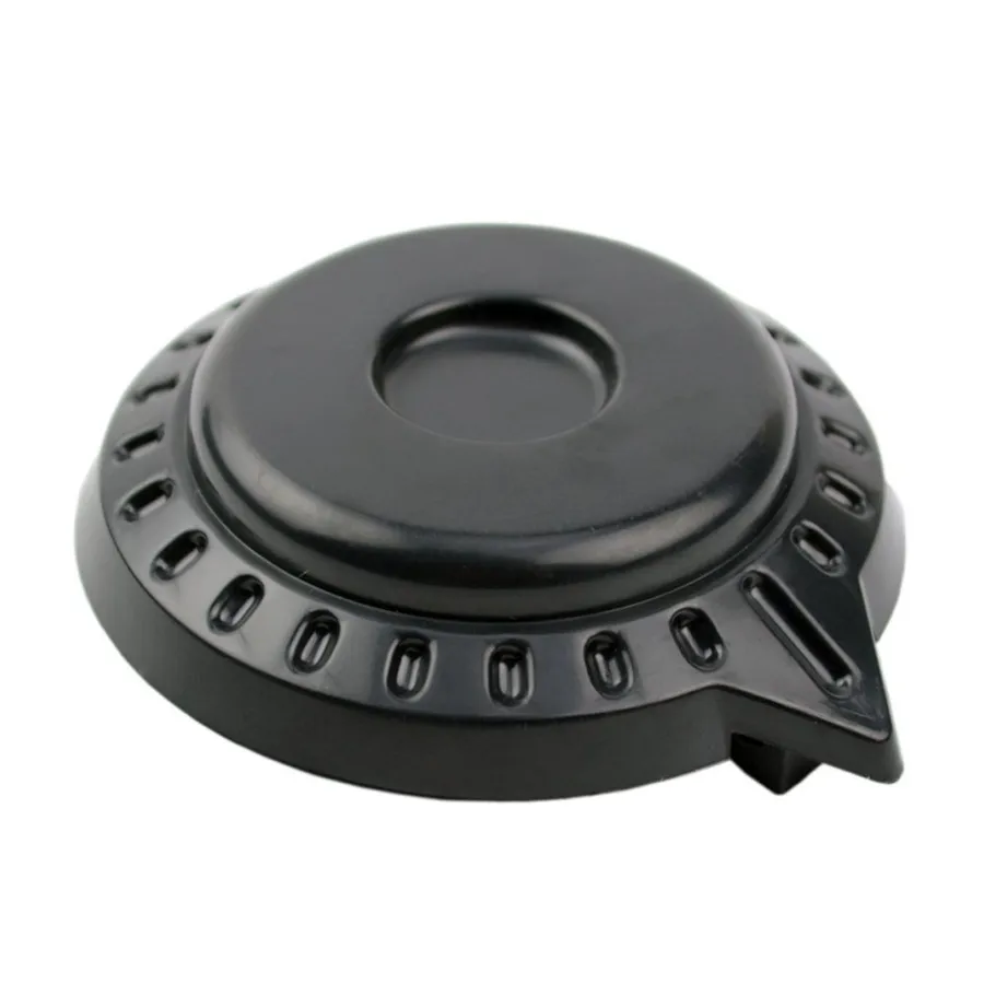 Набор для системы рулевого управления Kart UTV Go 110cc автомобильные