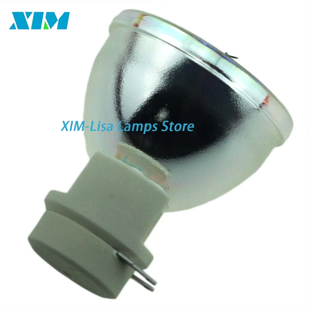 Replacement bare Lamp 5811116206-SU bulb P-VIP230/0.8 E20.8 For VIVITEK H1080/FD/H1081/H1084/FD/H1082/H1085FD/H1086 3D projector |