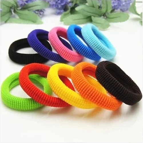 Женские заколки для волос разноцветные свадебные аксессуары повязка на голову с