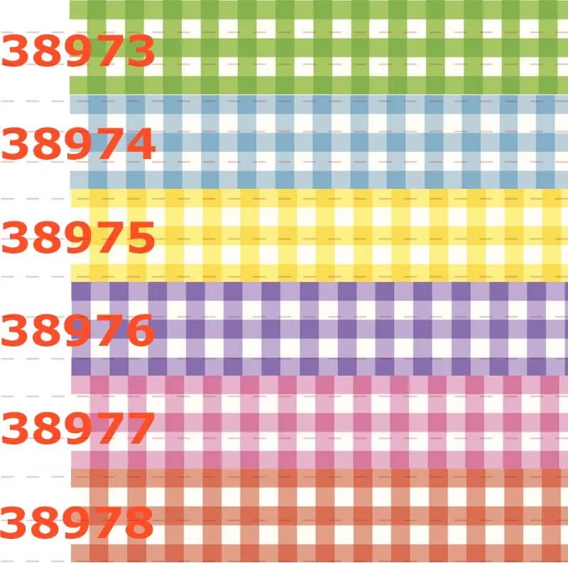 10 метров-разных размеров-решетки печатная корсажная лента-Сетчатая лента | Дом и