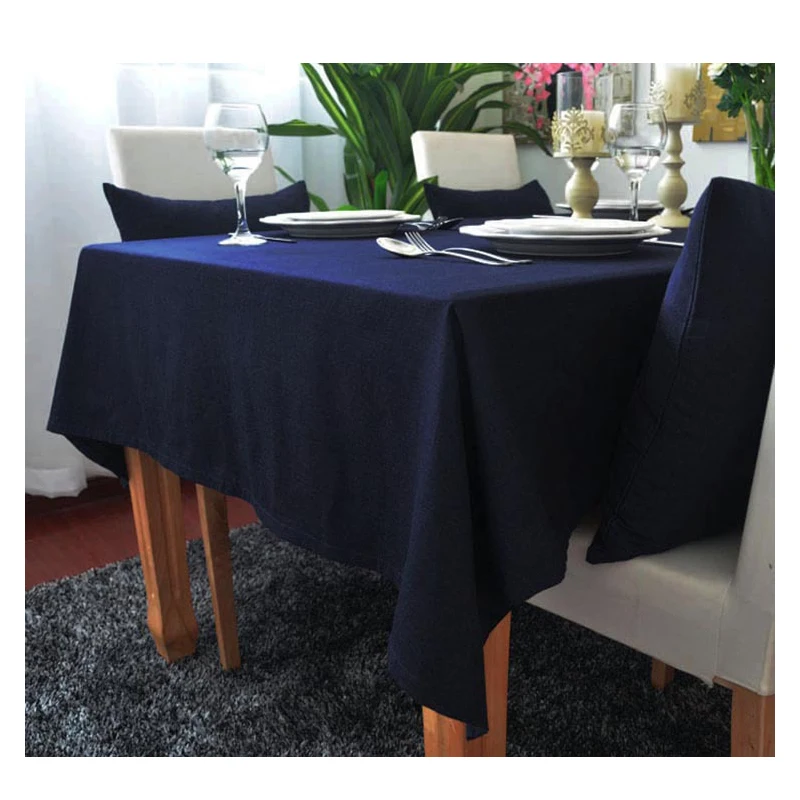 Хлопковая Вязаная скатерть для стола скатерти стола|table cloth|crochet tableclothtoalhas de mesa