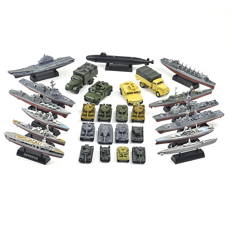 6 цветов 1/48 4d сборная военная модель игрушки строительные наборы Самолет BF-109 истребитель литье под давлением военный самолет II