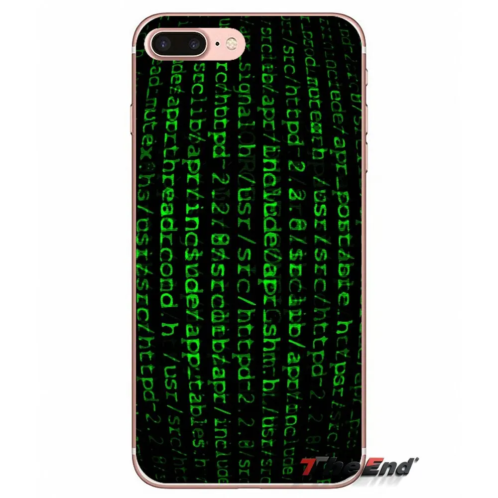 Для Huawei G7 G8 Ascend P7 P8 P9 Lite Honor 4C 5X 5C 6X Mate 7 8 9 Y3 Y5 Y6 II Pro Hacker компьютерный код
