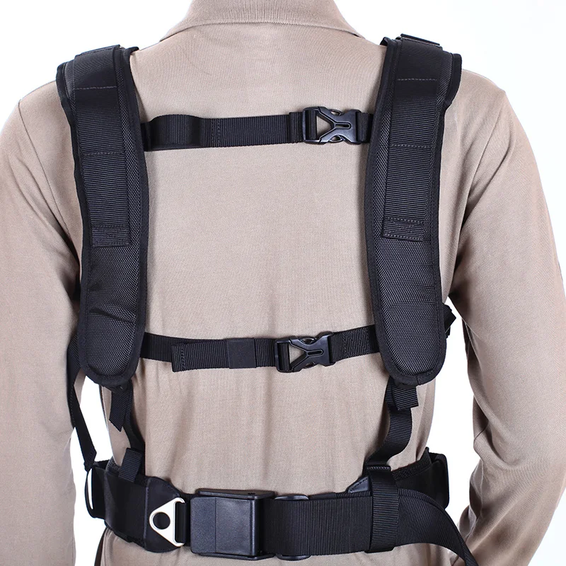 Мягкий ручной ремешок для SLR/DSLR камеры аксессуары фотосъемки Бесплатная доставка