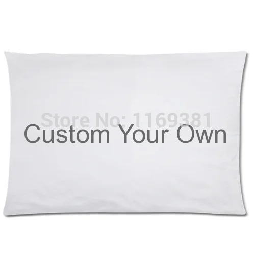 Забавный Туманность Galaxy Пространство Вселенной Bestative Плакат старинные обычай