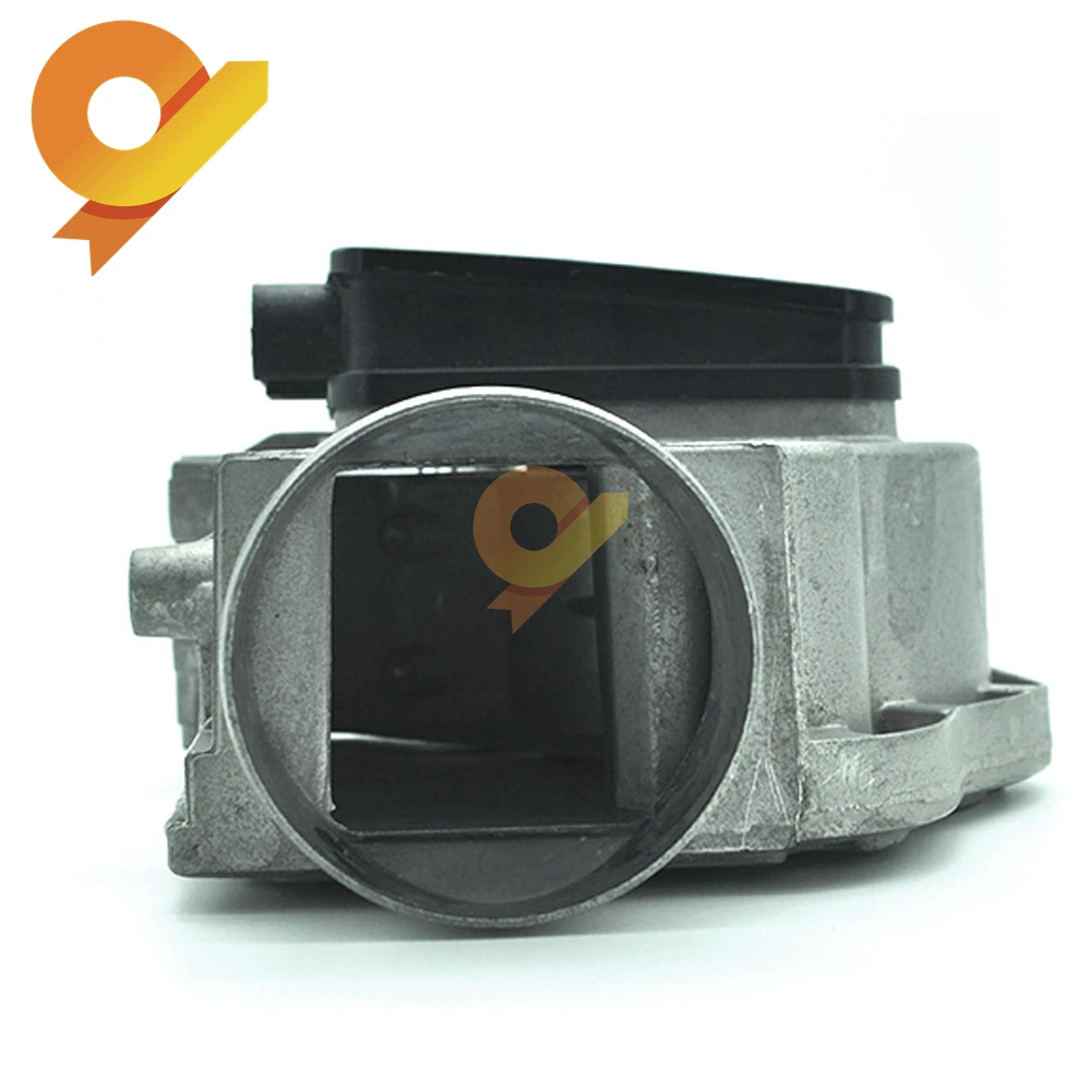 OEM 0280202204 0280202211 Датчик массового расхода воздуха Maf для ALFA 155 167 2,5 V6 LANCIA THEMA 834 FIAT CROMA 154 2000 16 в 2500 V6