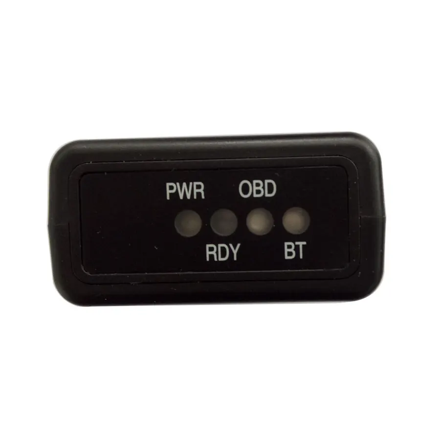 PSACOM BT PSA COM Bluetooth диагностическая программа для Peugeot/для Citroen транспортных средств