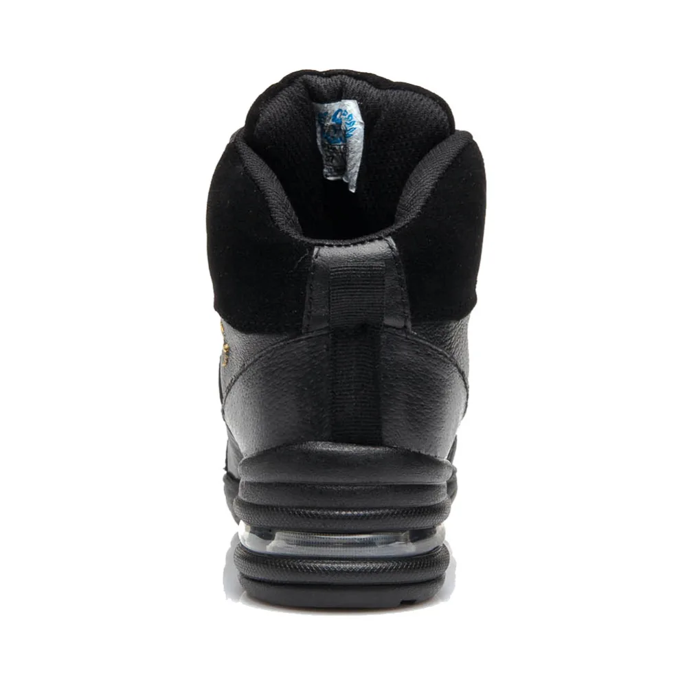 Высококачественная танцевальная обувь кожаные комфортные кроссовки для женщин