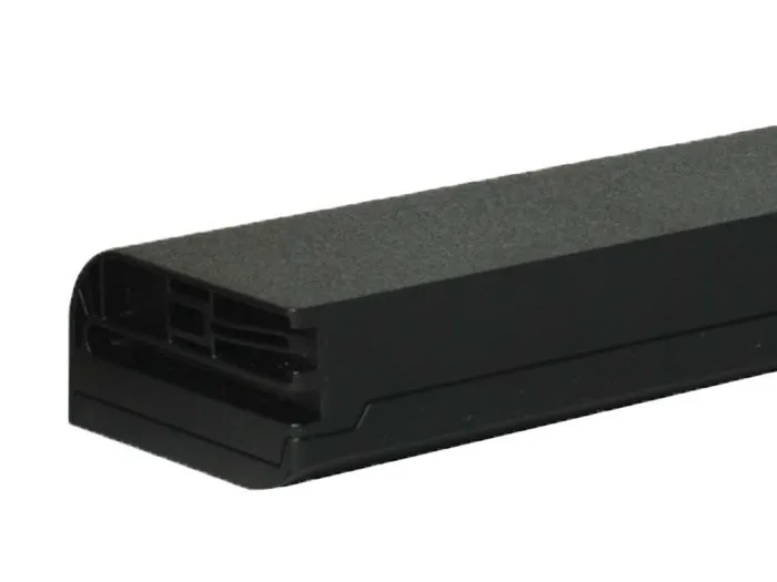 Golooloo Батарея для Msi A32-A15 A41-A15 A42-A15 A6400 CX640(MS-16Y1) CR640 Gigabyte 142750 40036064 157296 Q2532N