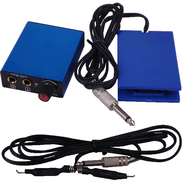 Лидер продаж 2 Топ татуировки набор для постоянного Макияж Татуировки и боди арт