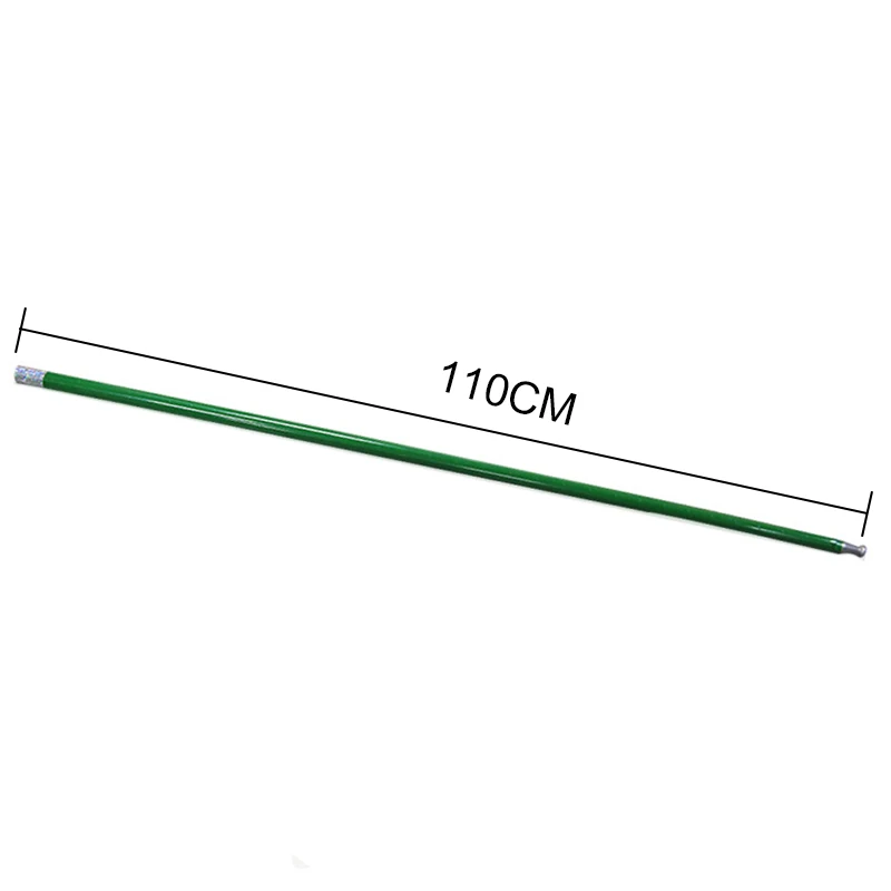 Появляющаяся трость профессиональные фокусы фокусника сценическая уличная