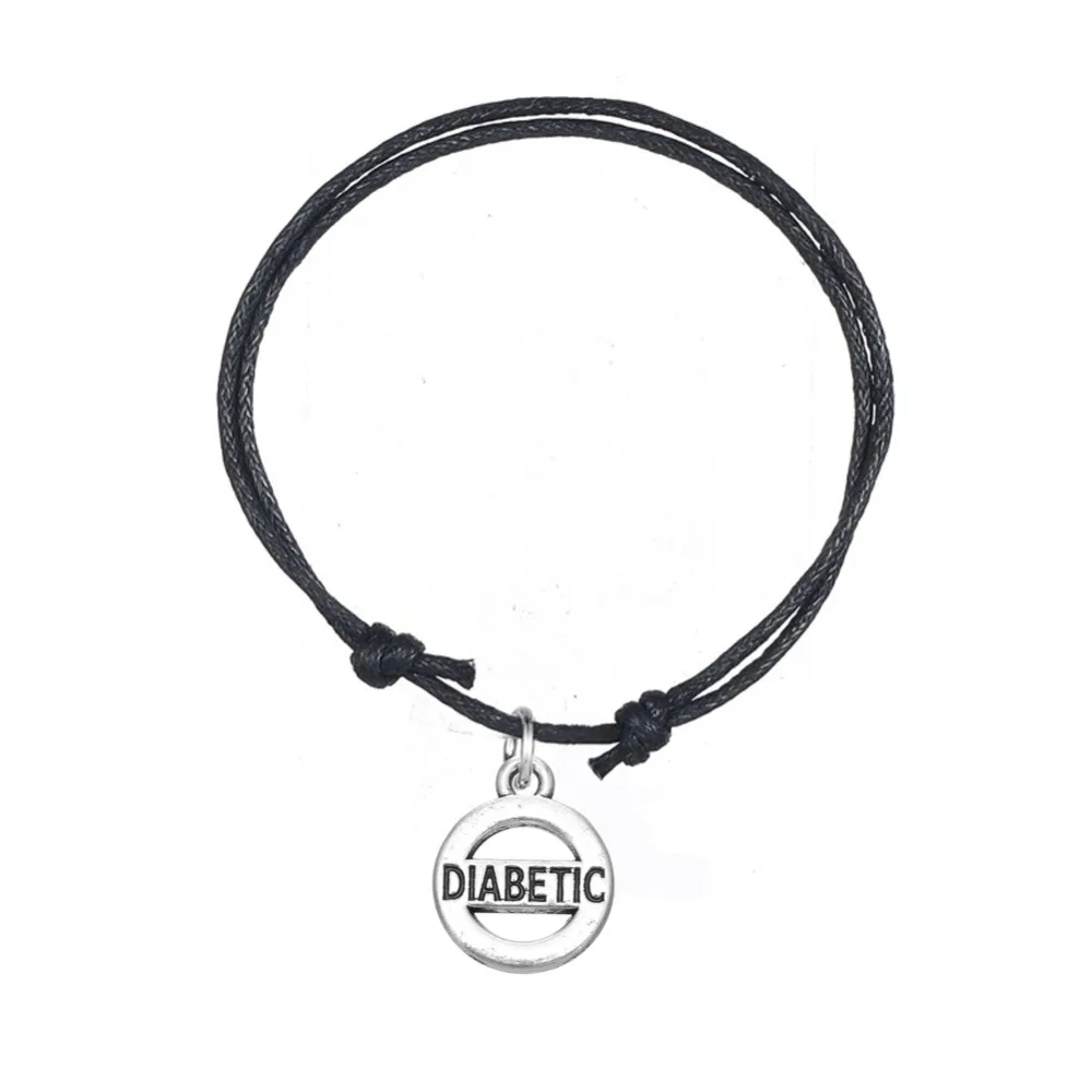 Модные женские браслеты Skyrim фурнитура ручной работы поделки плавучий браслет с