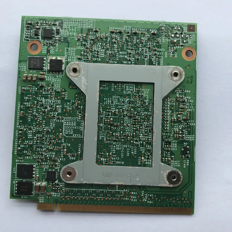Видеокарта HD3650 HD 3650 216 0683013 Vga x 001 216MJBKA15FG 07576 SB 48 4x010.0sb для lenovo Y710 Y730|Картридеры| |