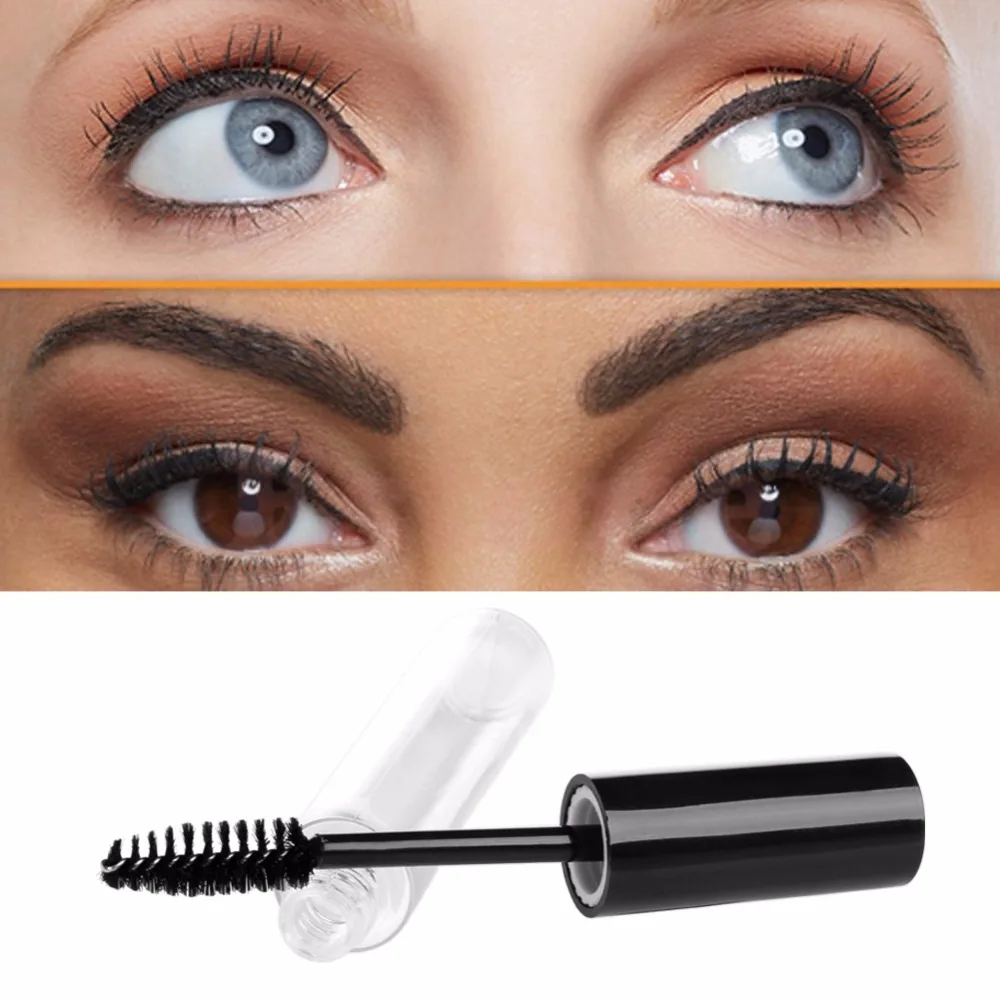 10 мл cils vide тюбик туши для ресниц контейнер Bouteille флакон maquillage Professional