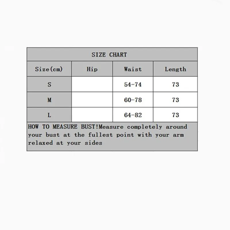 Для женщин животное змея печати кожа сетки плиссированные юбки эластичный пояс