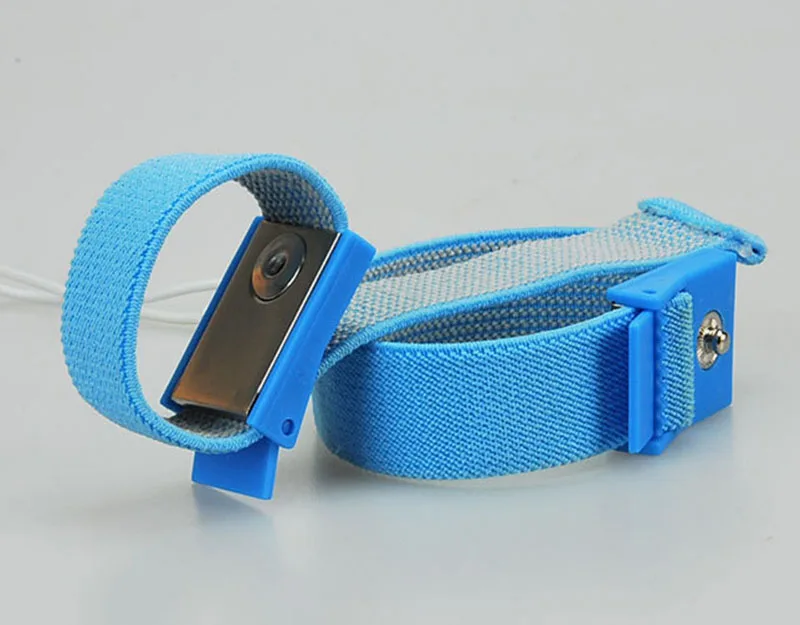 Аксессуары для игрушек удлинитель мужского пениса электролента проводящая