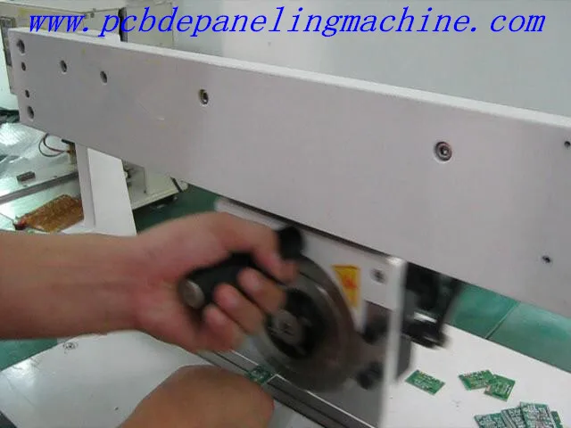 Китай экспресс PCB сепаратор Машины YSV 1M|machine|machine machinemachine pcb |