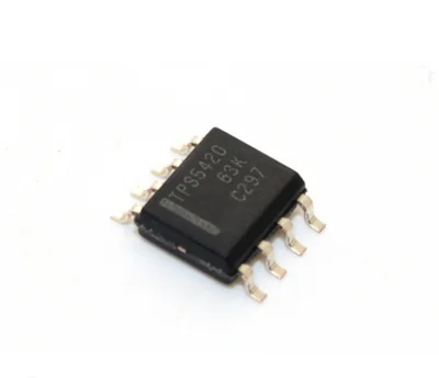 

Freeshipping TPS5420 TPS5420DR