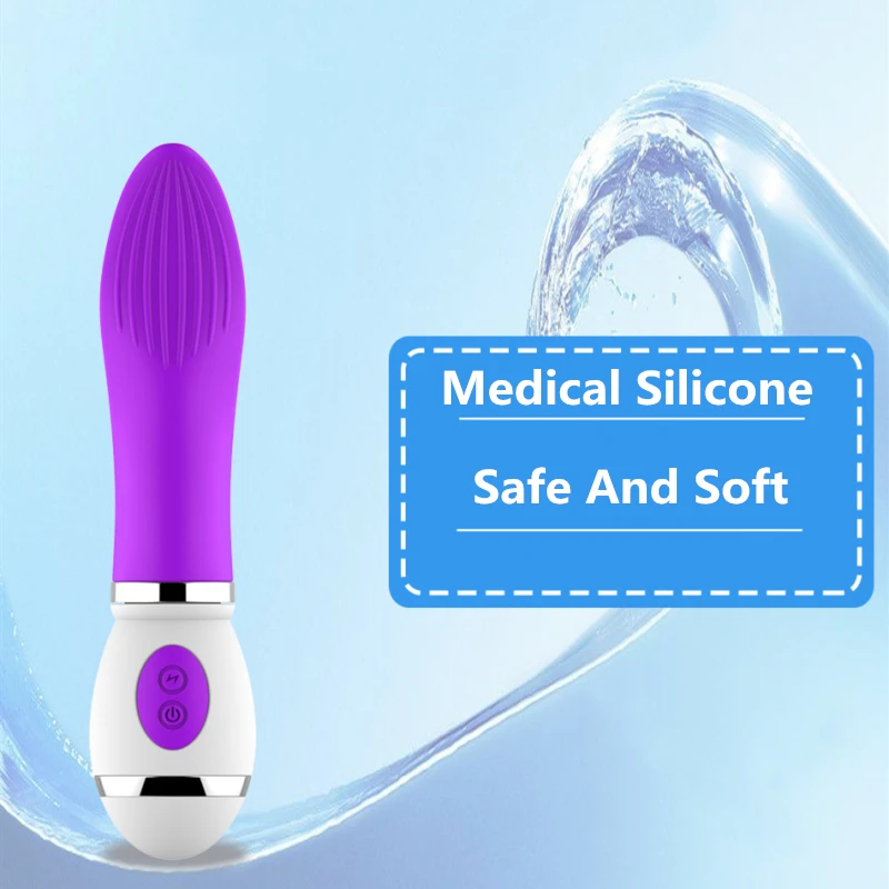 Лизание язык вибратор оральный секс Вагина Стимуляция клитора вибрирующий