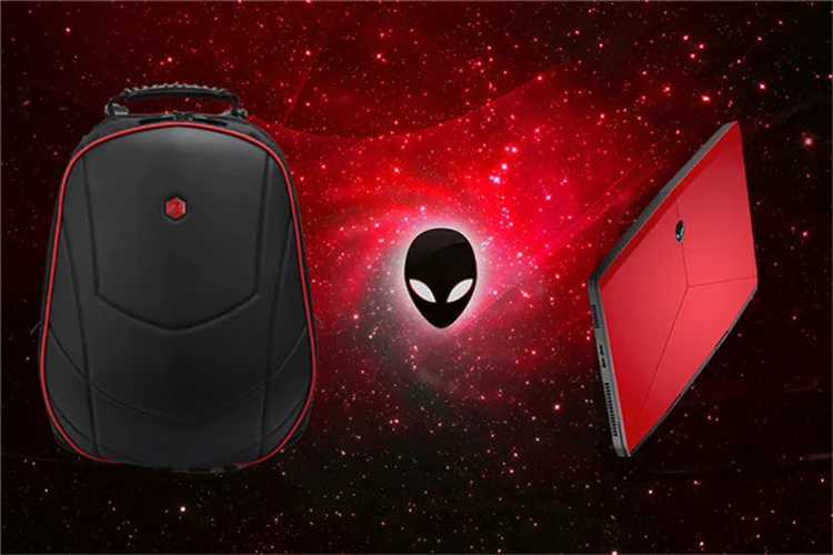 BESTLIFE, роскошный 17," рюкзак с игровой символикой для мужчин, 3D литье, мужские сумки для ноутбука, компьютера, водонепроницаемый рюкзак для путешествий, рюкзак Mochila