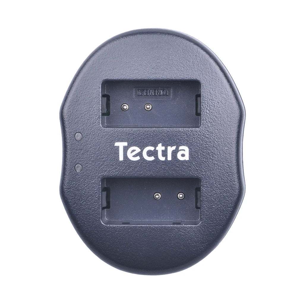 Tectra EN EL20 ENEL20 USB двойное зарядное устройство для Nikon 1 NIKON1 J1 J2 J3 S1 AW1 Coolpix A PM006 CAMERA S