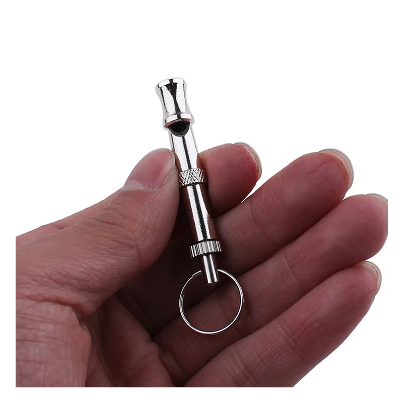 Свисток для домашних животных ультразвуковой устройство отпугивания кошек