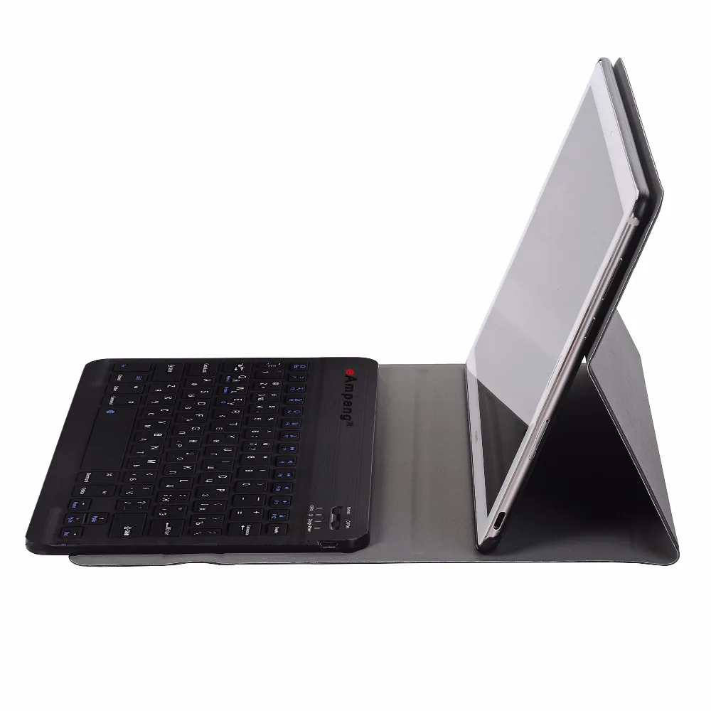 Русская клавиатура чехол для huawei Mediapad M5 10 Pro 10,8 CMR-W19 CMR-AL09 CMR-W09 CMR-AL19 Планшет тонкий кожаный чехол для клавиатуры
