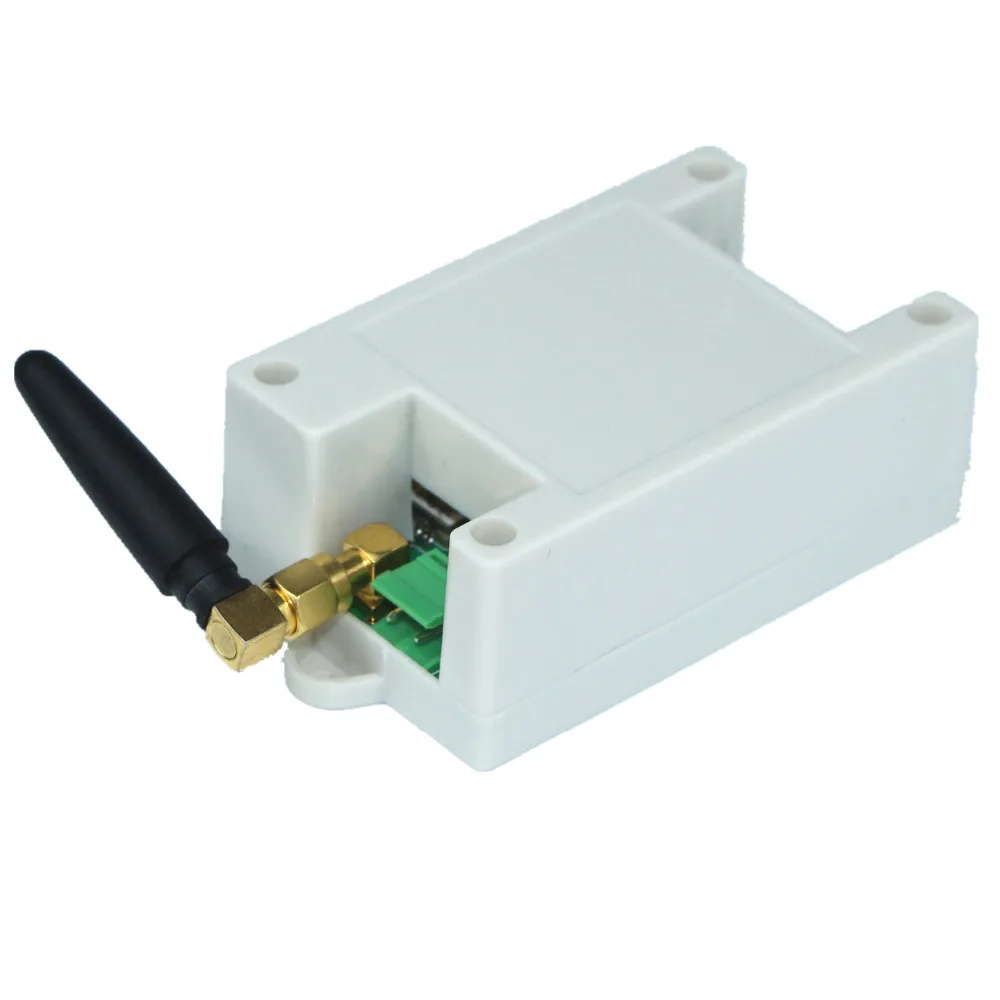 STM32 MQTT реле GPRS gps позиционирование Alibaba облако Baidu облако OneNet пульт дистанционного управления