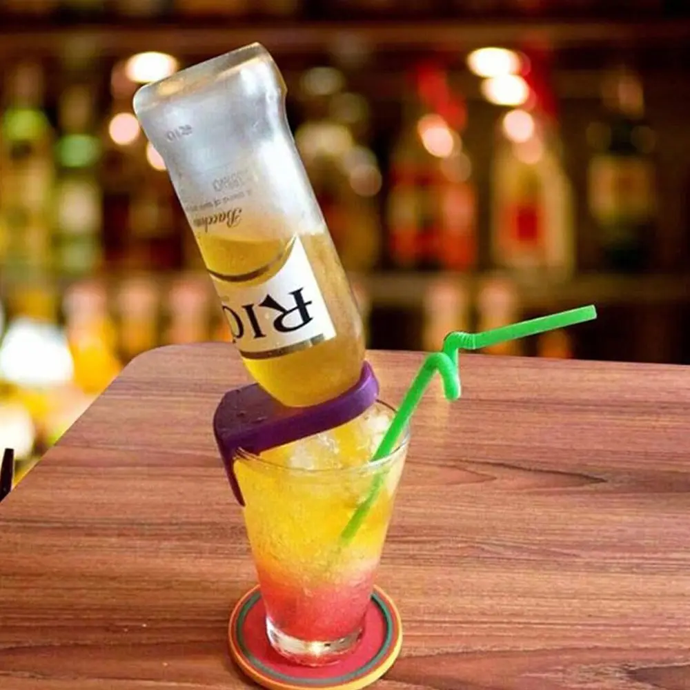 5 шт. пластиковые зажимы для чашек и коктейлей|fastener|fastener clip |