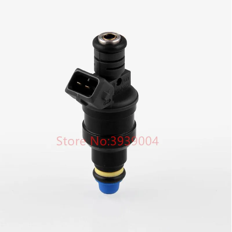 

Топливные форсунки для Dodge-Mitsubishi-Eagle 1995 л 1999-0280150965, 1 шт., бесплатная доставка