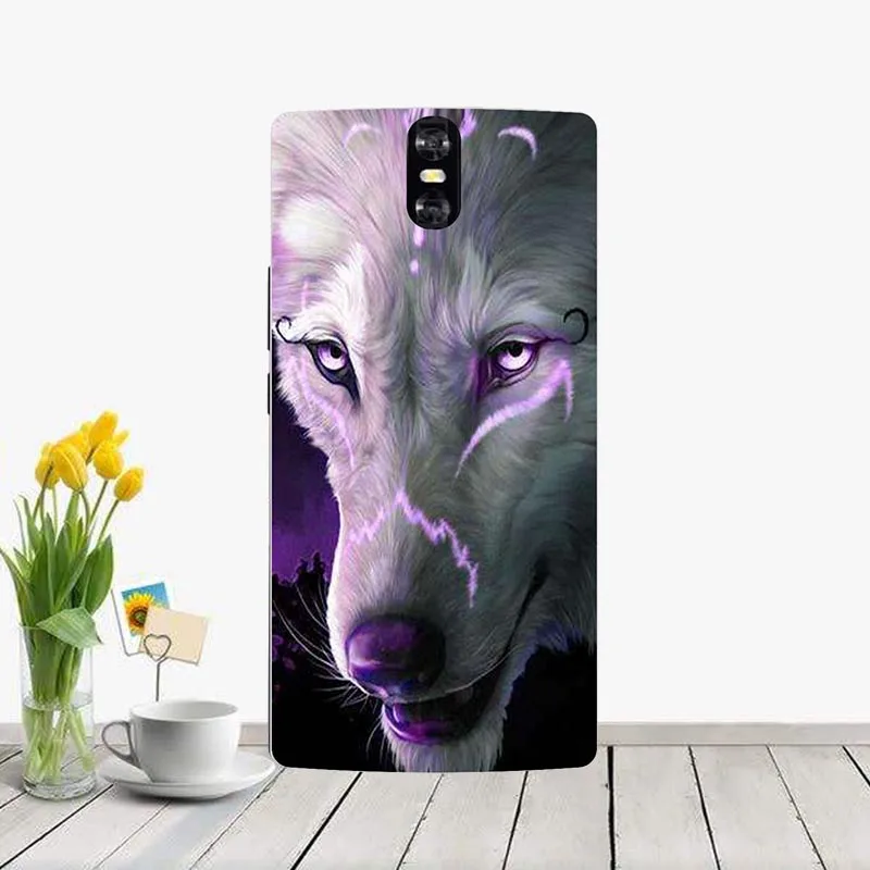 Мягкий Силиконовый Чехол Для Doogee BL7000 силиконовый чехол для телефона Для Doogee BL 7000 мягкий TPU с рисунком облегающий чехол shell - Цвет: J03