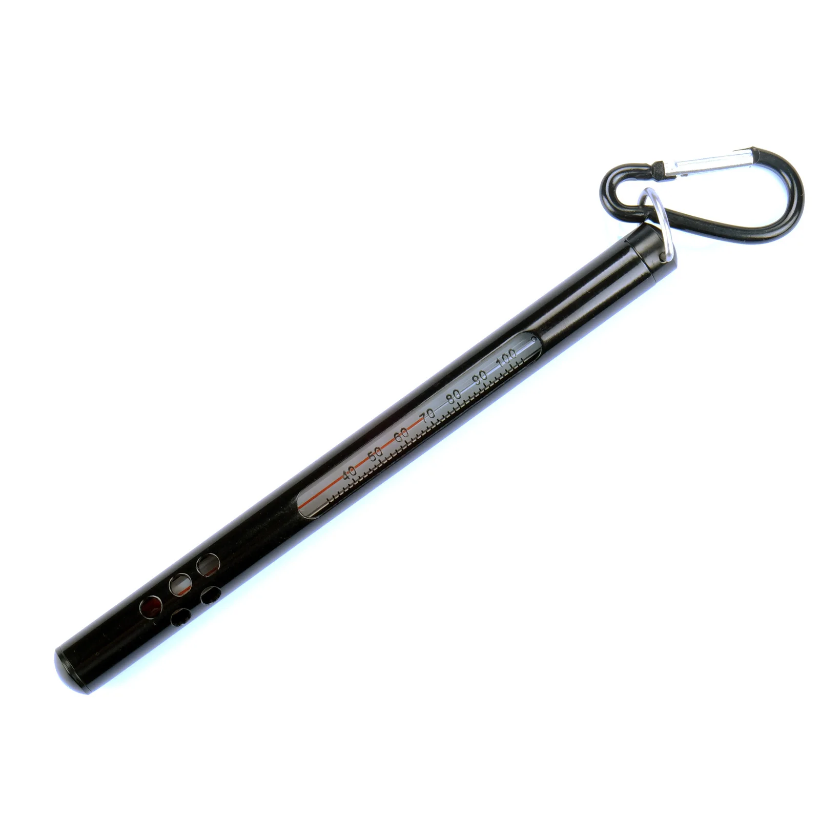 SF Fly аксессуары для ловли форели боковой термометр по Фаренгейту от 30F до 100F|accessories