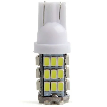 12V T10 1206 3020 42SMD LED Clearance Lights Reading License Plate For Motorcycle Car Vehicle | Автомобили и мотоциклы