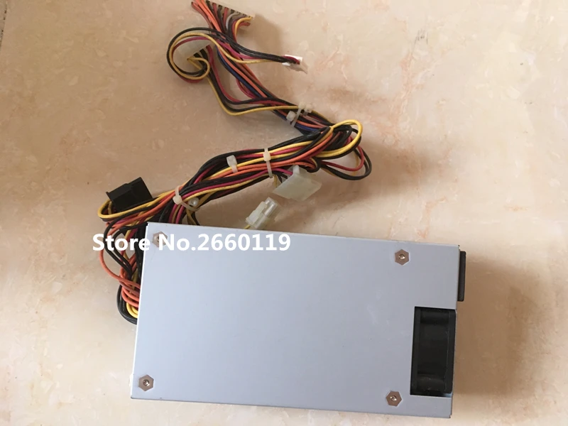 Блок питания для Φ 150W работает хорошо|supply power| |