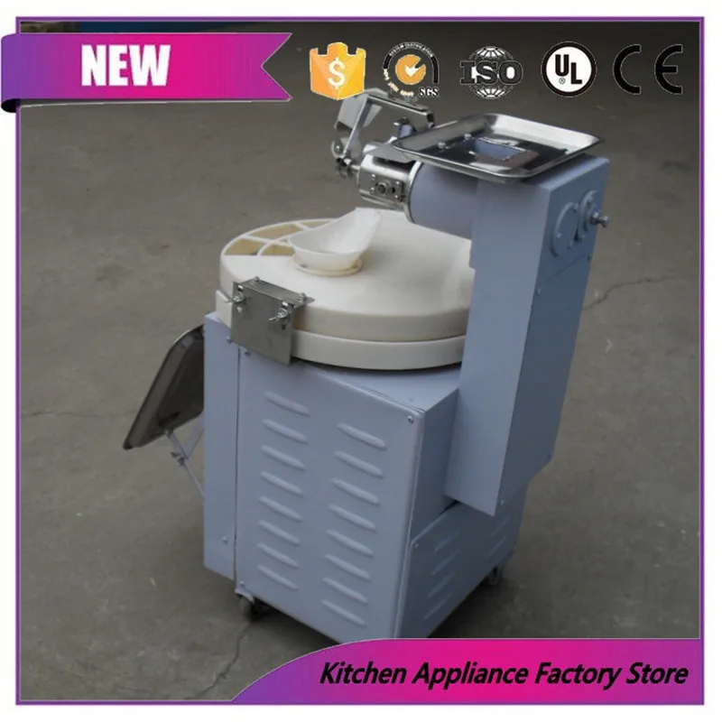 Бесплатная доставка по морю тесторассекатель для продажи/электрическая