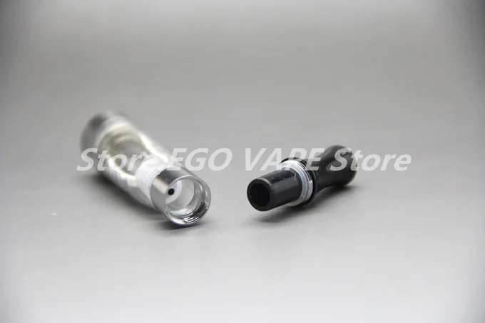 E-XY VAPE CE4 Форсунка Clearomizer 1,6 мл CE4 cartormizer fit эго evod батареи ce4 eliquid cigarro E-сигареты vaporizador