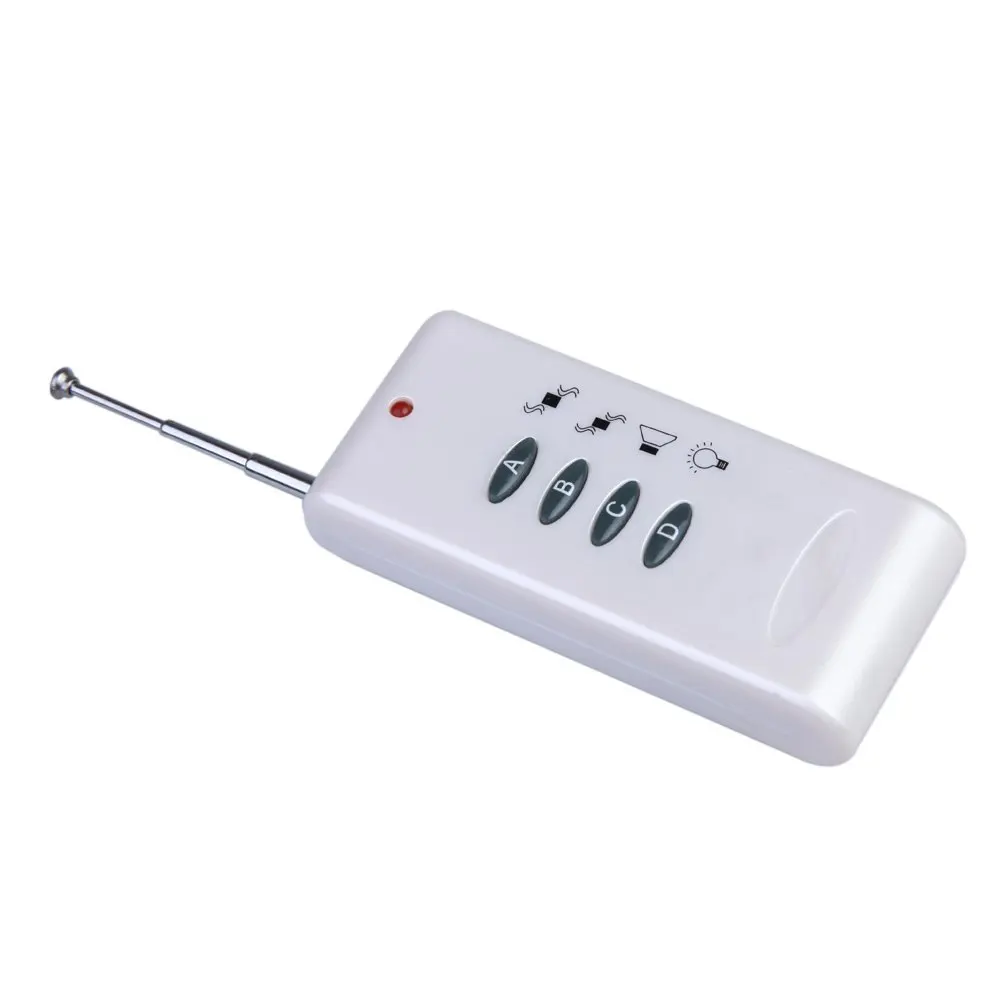 Ошейник с дистанционным управлением для маленьких собак и питомцев без антилай |